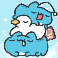 咖波疊疊樂代儲值 - 台灣遊戲遊戲代儲商品圖片，提供快速安全的遊戲點數儲值服務